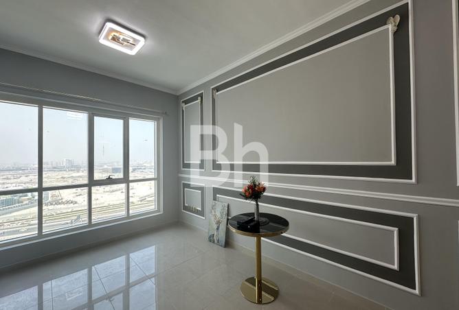 15239059 - صورة العقار 2