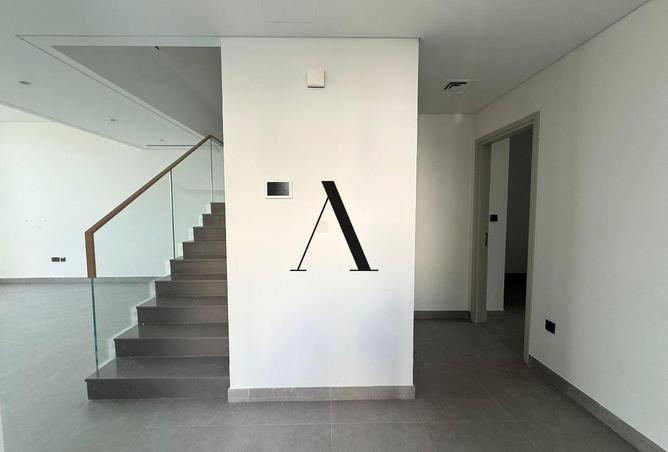 15497076 - Property Image 2