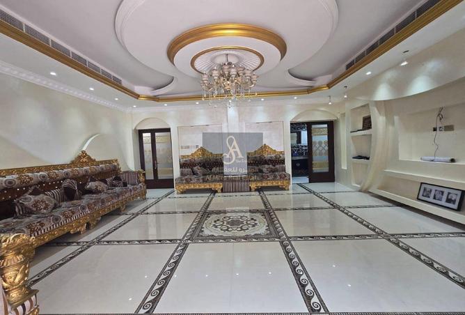 15290685 - صورة العقار 2