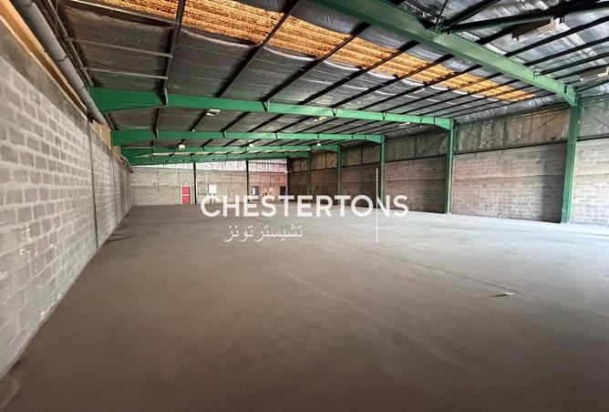 15514200 - Property Image 3