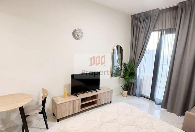 15299860 - Property Image 2