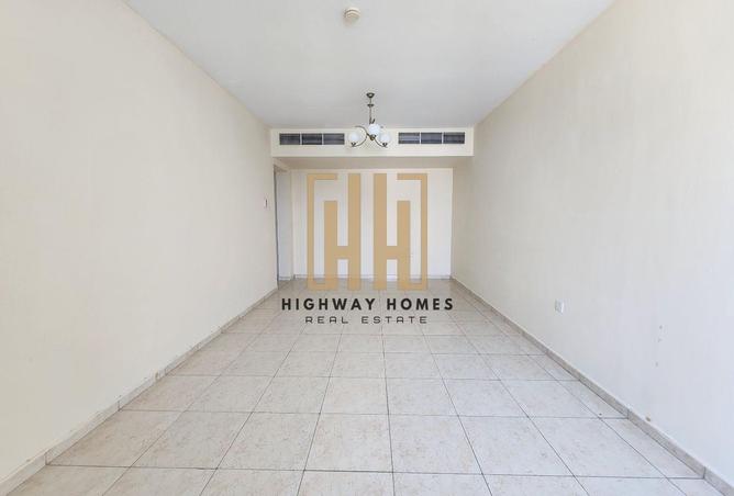 15127442 - Property Main Image