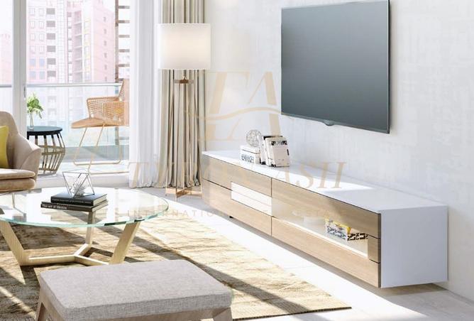 15773413 - الصورة الرئيسية للعقار