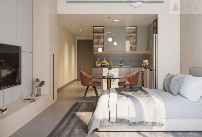 15971472 - Property Image 2