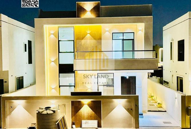 15151451 - الصورة الرئيسية للعقار