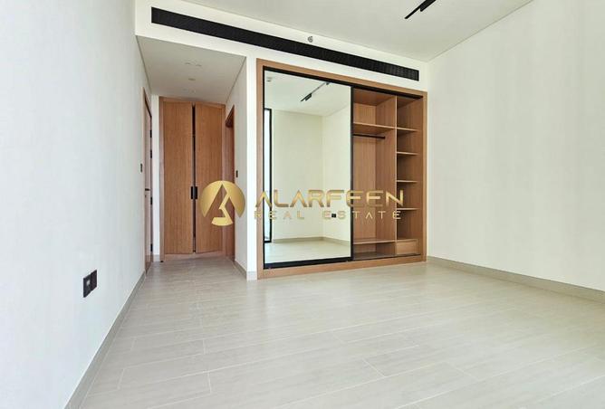 15454722 - صورة العقار 2