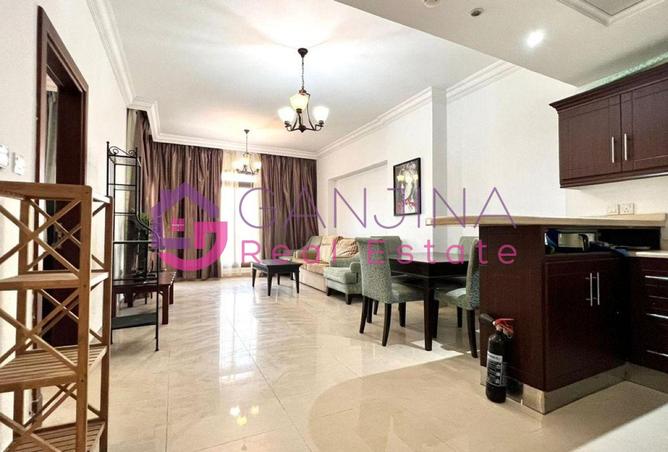 16062940 - صورة العقار 3