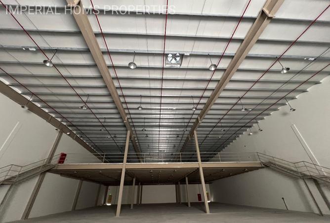 15317196 - Property Image 3