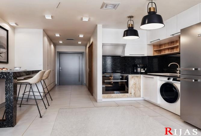 15673673 - صورة العقار 3