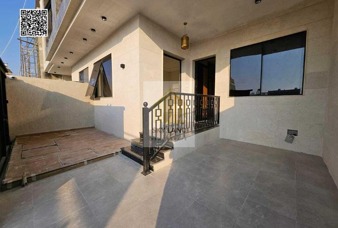 15985457 - Property Image 2