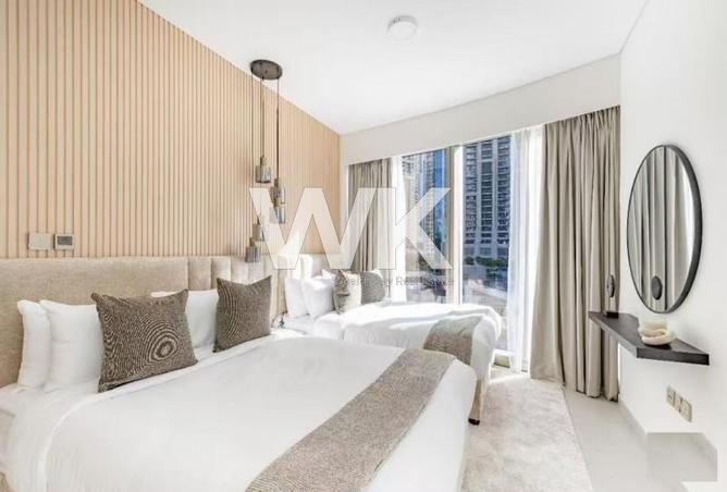 15924894 - Property Image 3