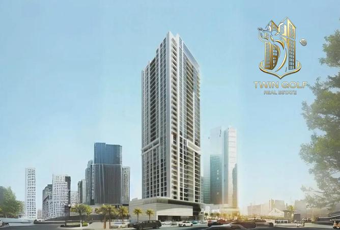 15228631 - الصورة الرئيسية للعقار