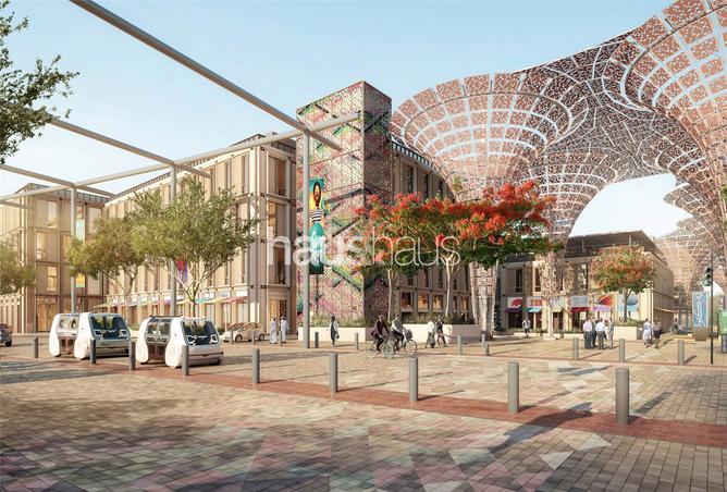 15242601 - الصورة الرئيسية للعقار