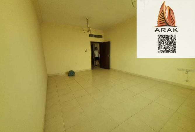 15146080 - الصورة الرئيسية للعقار