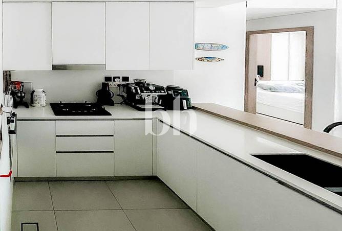 15612053 - صورة العقار 3