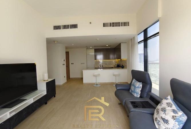 15503513 - الصورة الرئيسية للعقار