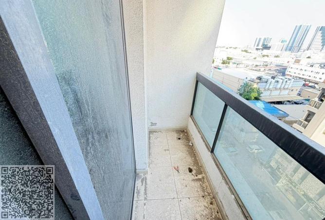 15895587 - Property Image 2