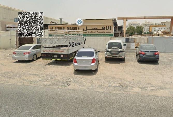 15634395 - صورة العقار 3