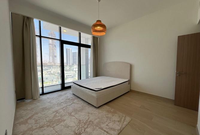 15366144 - Property Image 2