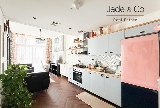 15484364 - Property Image 2