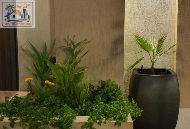 15137836 - Property Image 3