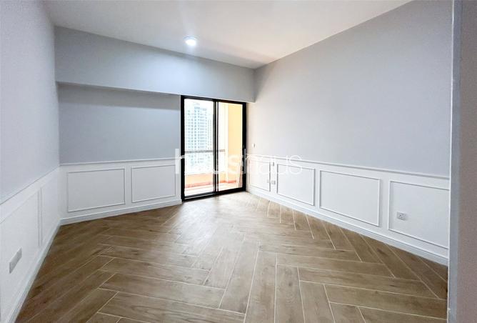 15987381 - Property Image 2