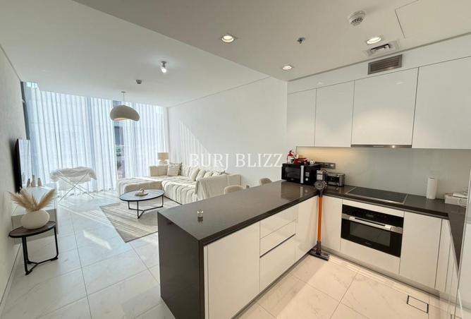 15760369 - Property Image 2