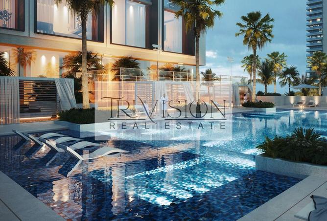 15872905 - Property Image 2