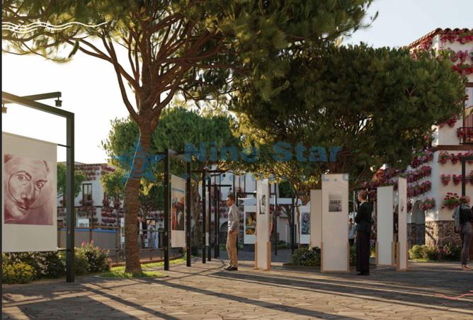 15715423 - Property Image 3