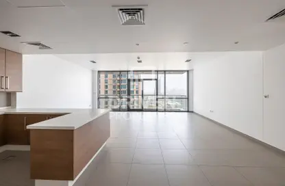 شقة - 2 غرف نوم - 3 حمامات للايجار في برج أريانا - دبي مارينا - دبي