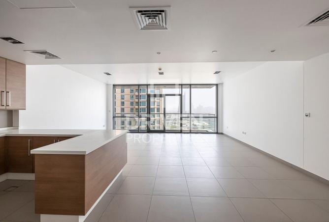 15707931 - Property Main Image