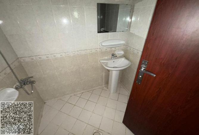 15916955 - صورة العقار 3