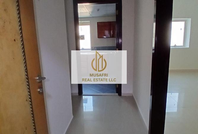 16073130 - Property Image 2