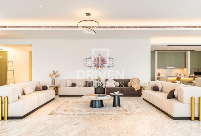 14967957 - Property Image 3
