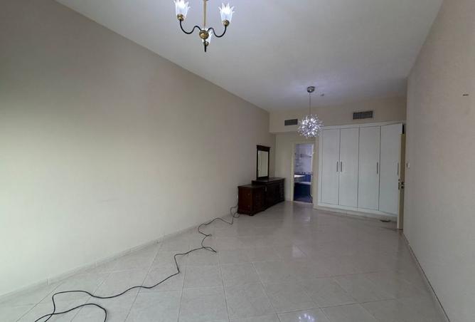 15977263 - صورة العقار 3