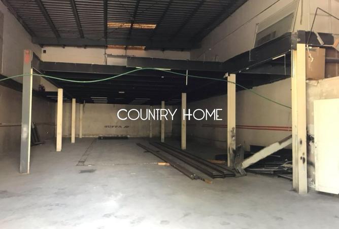 15725326 - صورة العقار 2