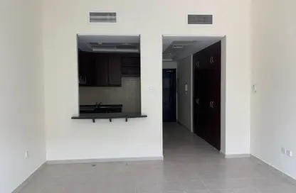 Apartment - Studio - 1 Bathroom for sale in Building 38 to Building 107 - Mediterranean Cluster - Discovery Gardens - Dubai