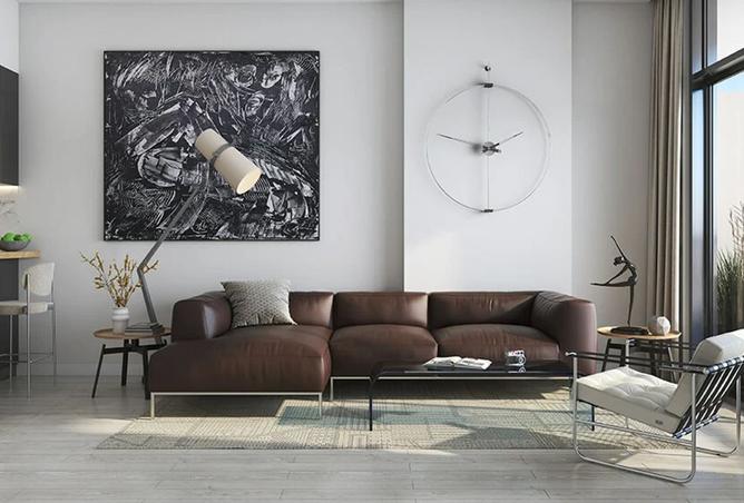 15878028 - Property Image 3