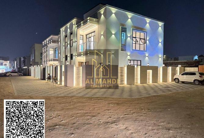 15209370 - الصورة الرئيسية للعقار
