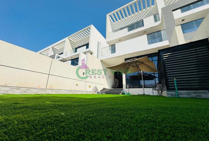 16101636 - الصورة الرئيسية للعقار