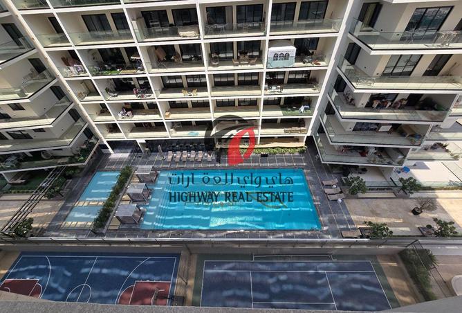 16035492 - الصورة الرئيسية للعقار