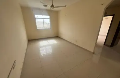 Apartment - 2 Bedrooms - 2 Bathrooms for rent in Al Rawda 2 Villas - Al Rawda 2 - Al Rawda - Ajman