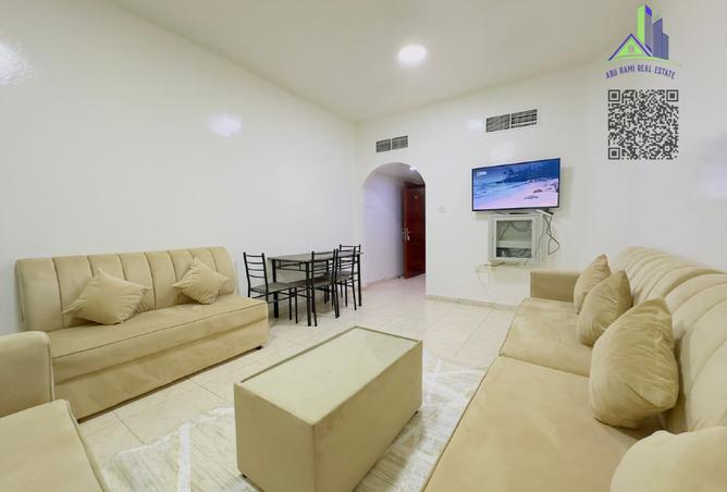 14597680 - Property Main Image
