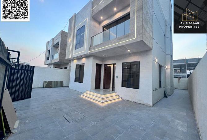 15541563 - صورة العقار 2