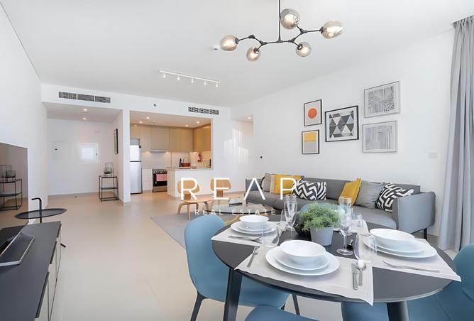 15259345 - Property Image 2