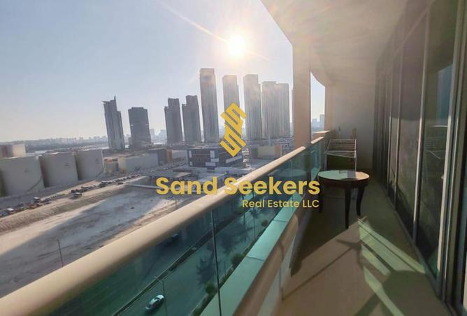 15269152 - Property Main Image