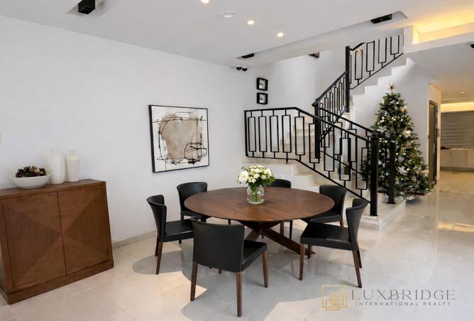 16036558 - صورة العقار 2