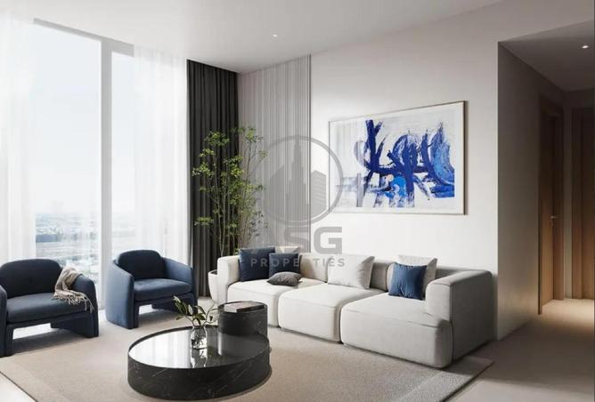 16079297 - Property Image 2