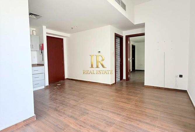 15637394 - صورة العقار 2