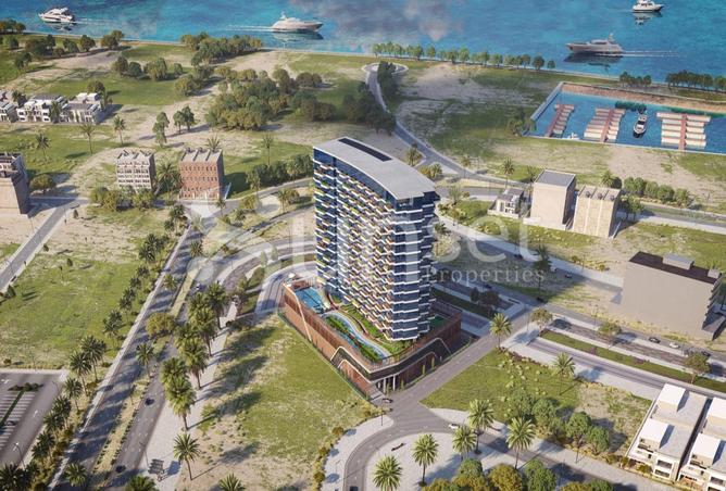 16085819 - صورة العقار 3